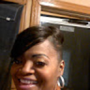 Meet your Posher, Jorene